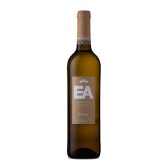 Vino Blanco Ecológico 2022