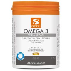Omega-3