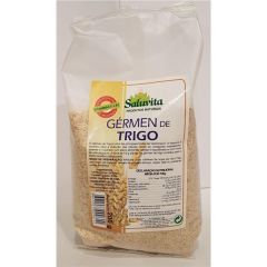Germen De Trigo