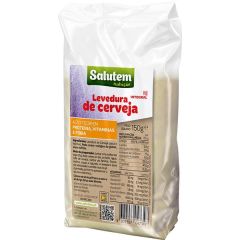 Levadura Entera De Cerveza