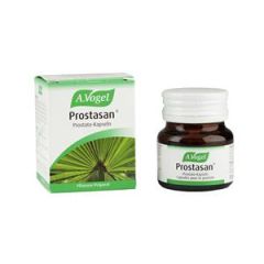 Prostasan Cápsulas