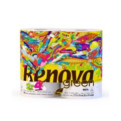 Rollos De Cocina Xxl